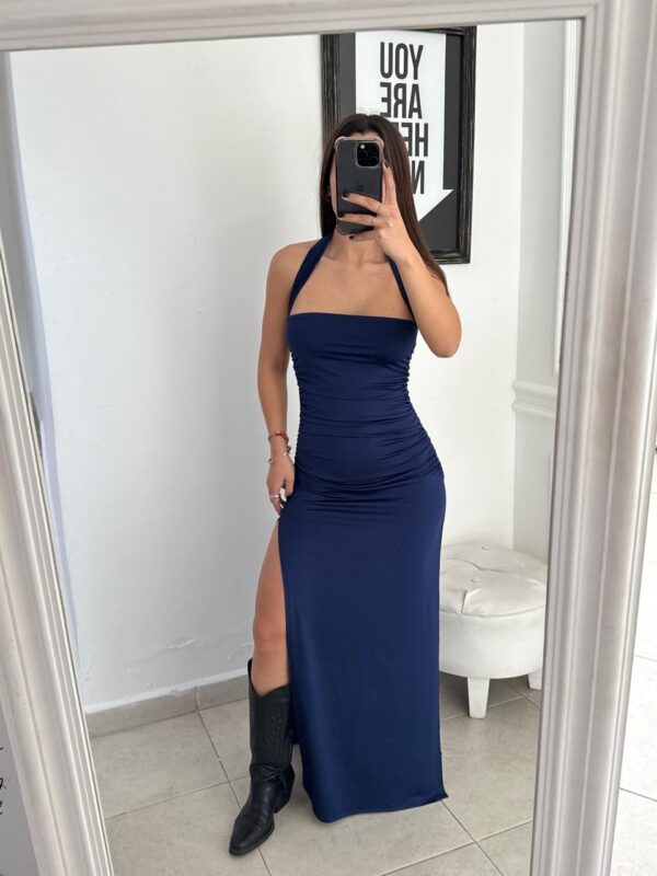 VESTIDO PALOMA - Image 5
