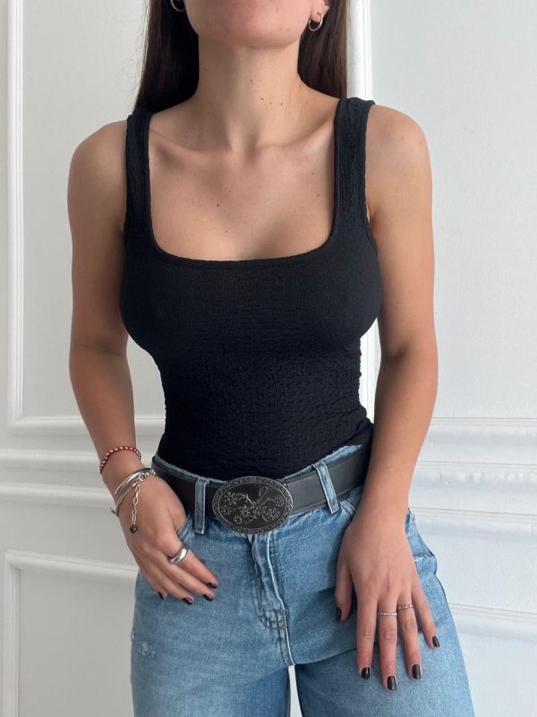 MUSCULOSA CREPA