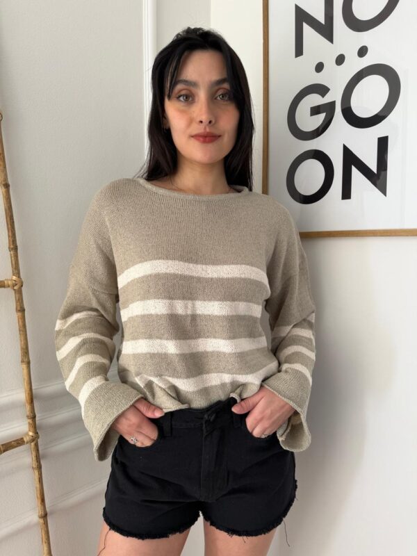 SWEATER GABI - Image 2