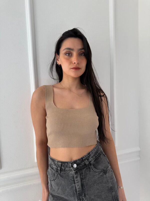 TOP RITI