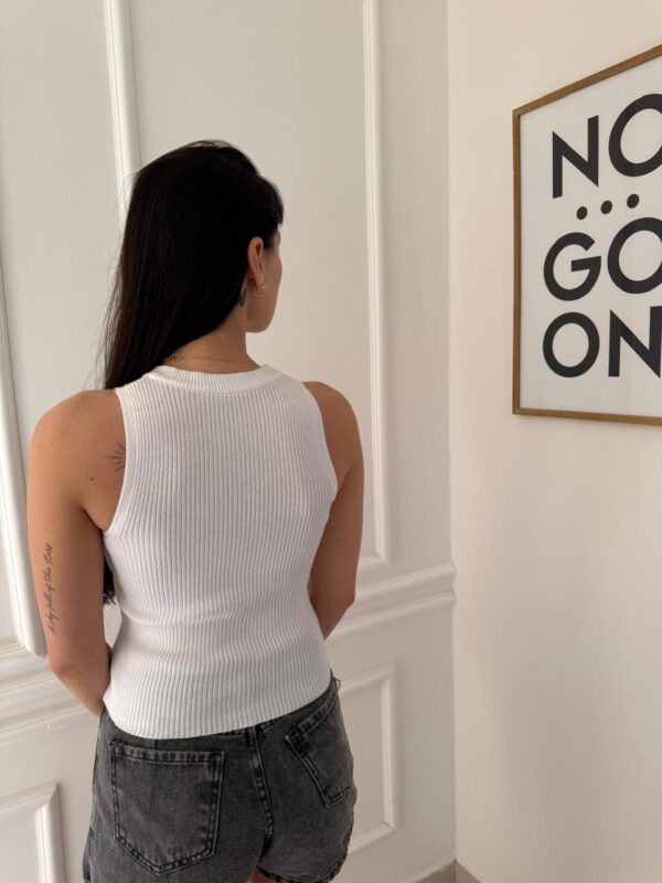 MUSCULOSA ALICIA - Image 5