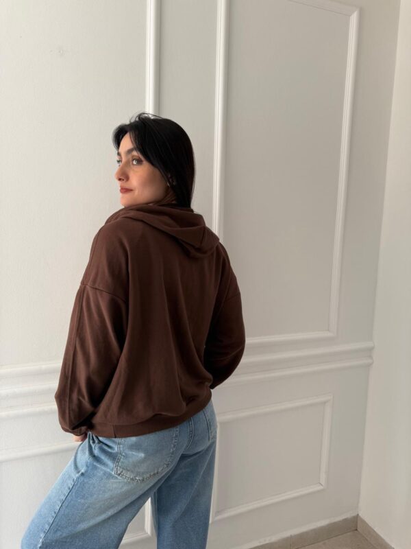CAMPERA PALM - Image 3