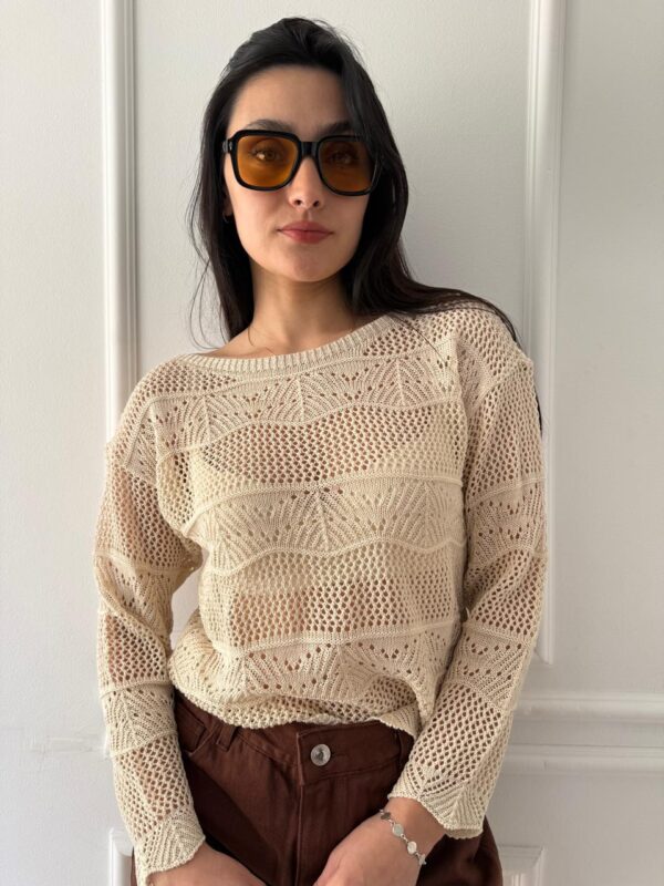 SWEATER RITA - Image 5