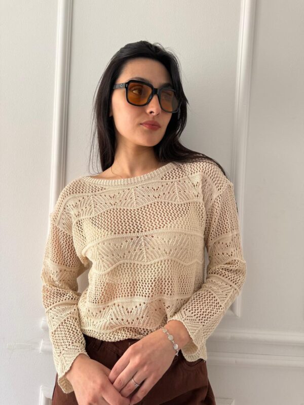 SWEATER RITA - Image 6