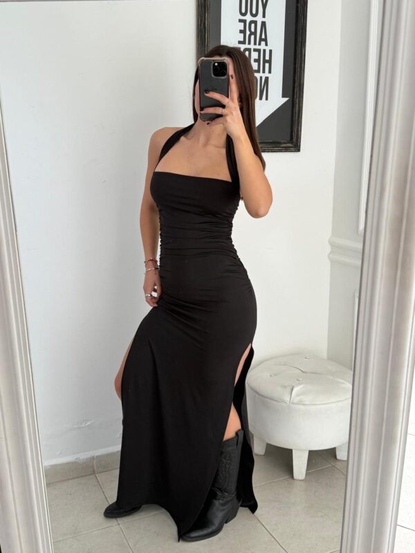 VESTIDO PALOMA - Image 3