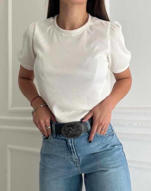 REMERA PRINCESA - Image 2