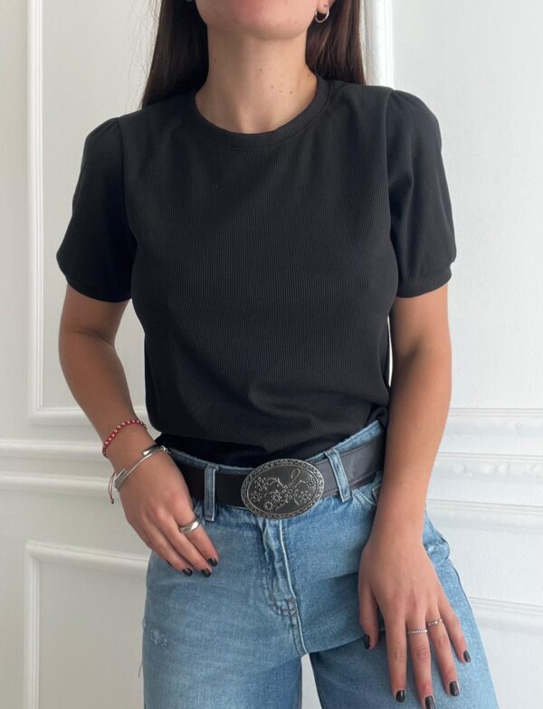 REMERA PRINCESA - Image 3
