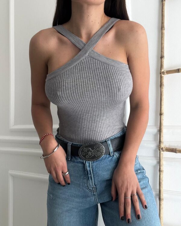 TOP CRUZ - Image 3