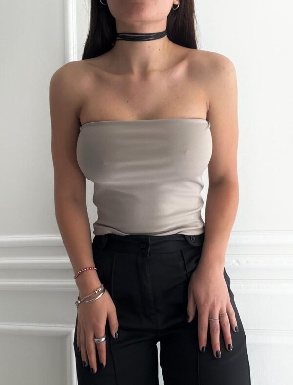 STRAPLESS BARBIE - Image 2