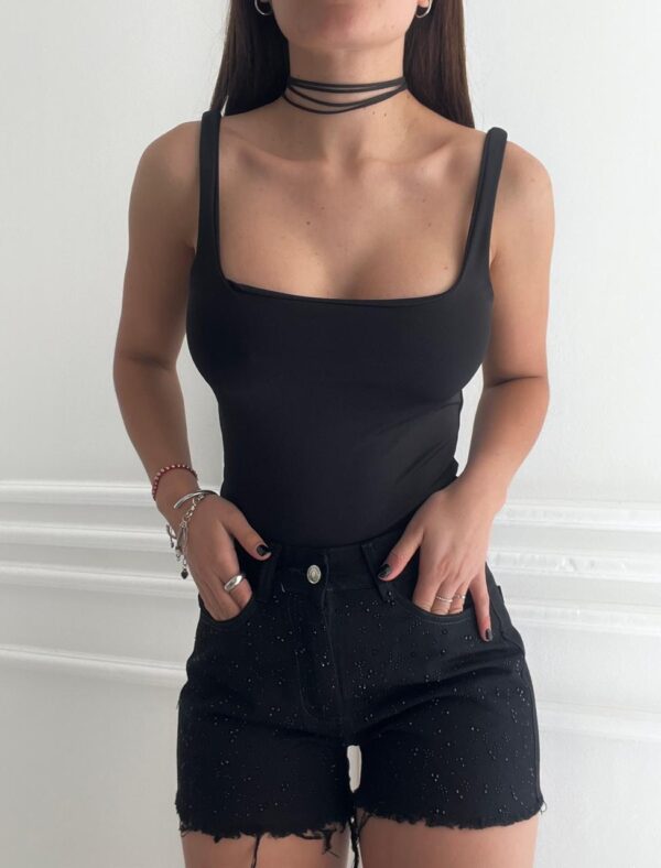 TOP JULI - Image 2