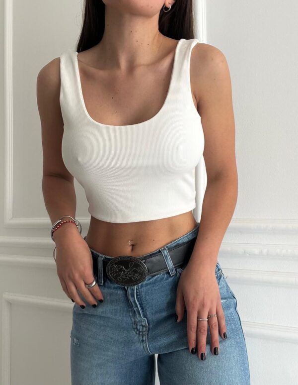TOP NASTY - Image 2