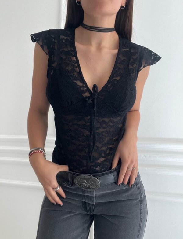 TOP TOPI