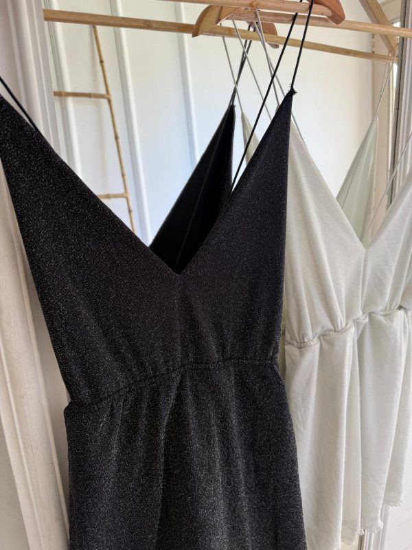 VESTIDO FRAN - Image 2