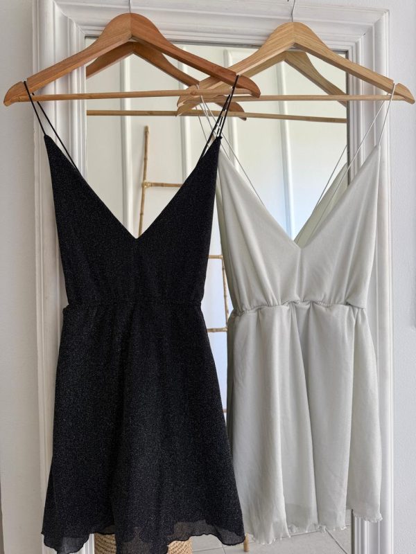 VESTIDO FRAN