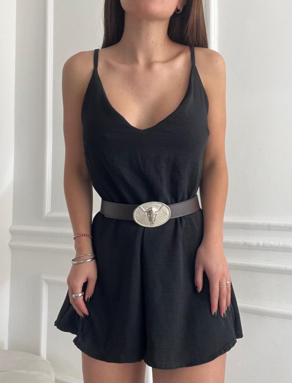 MONO LINO