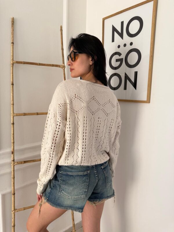 SWEATER CALIA - Image 2
