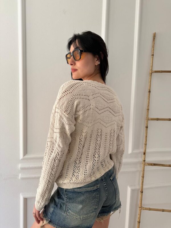SWEATER DANA - Image 3