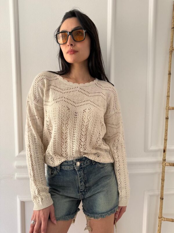 SWEATER DANA - Image 2