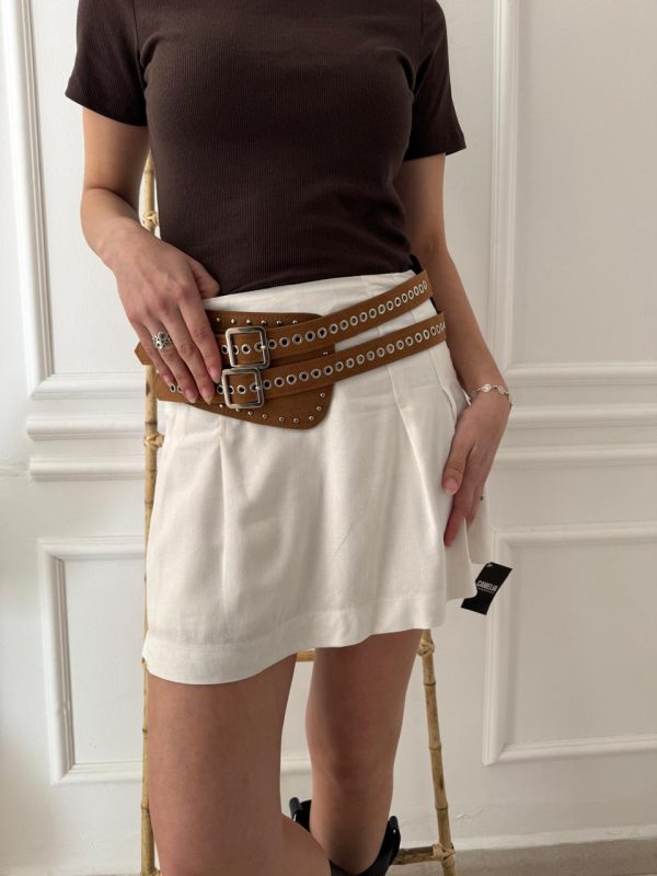 SKORT PAZ - Image 4