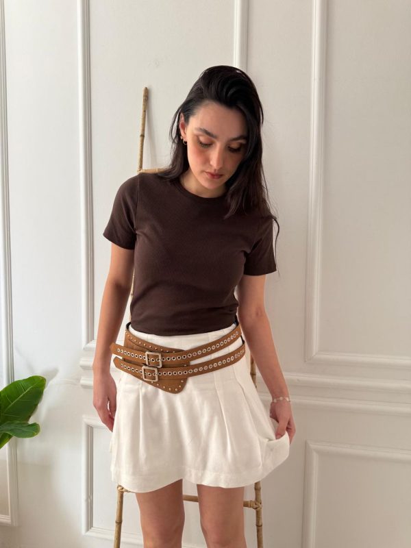 SKORT PAZ - Image 3