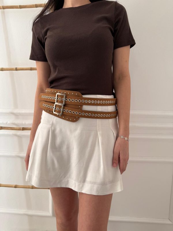 SKORT PAZ