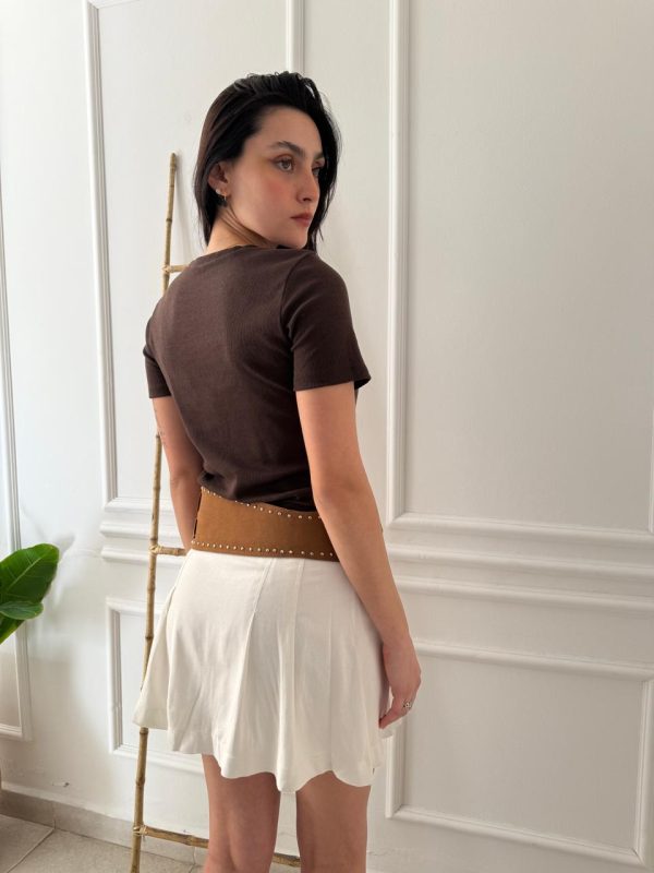 SKORT PAZ - Image 2