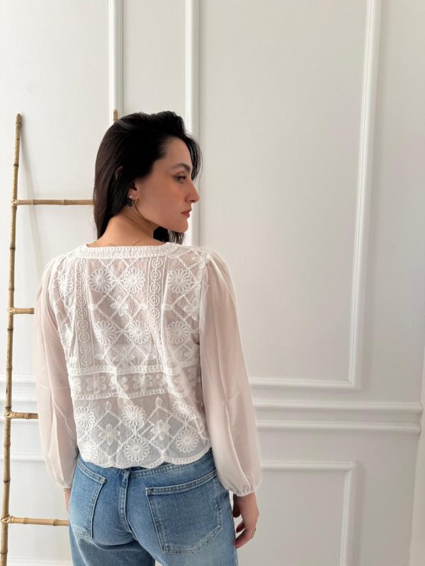 BLUSA YANI - Image 2