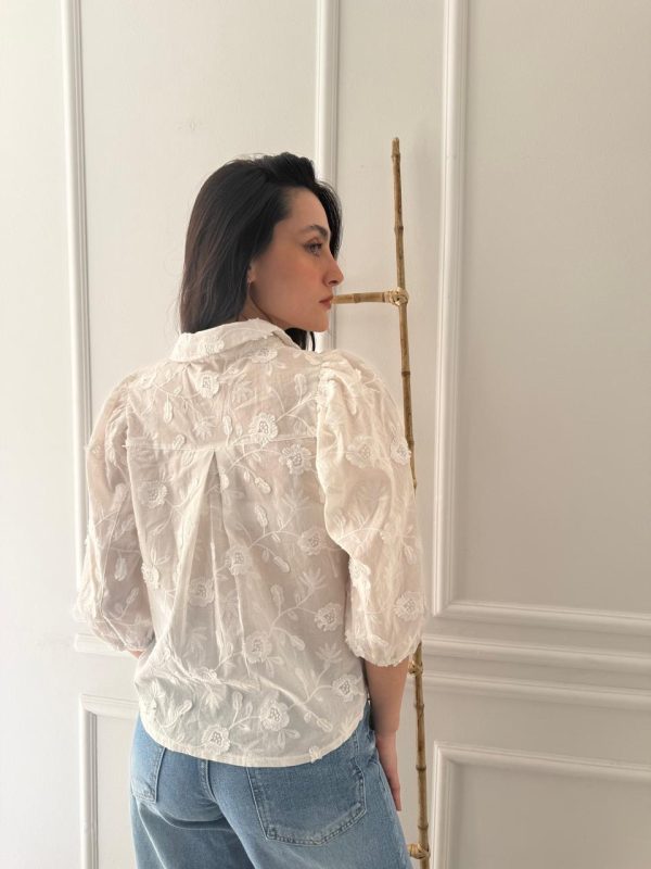 BLUSA LILITH - Image 4